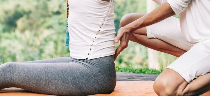 riabilitazione del pavimento pelvico riabilitazione del pavimento pelvico