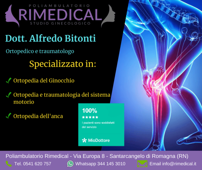 bitonti-ortopedico-santarcangelo bitonti-ortopedico-santarcangelo