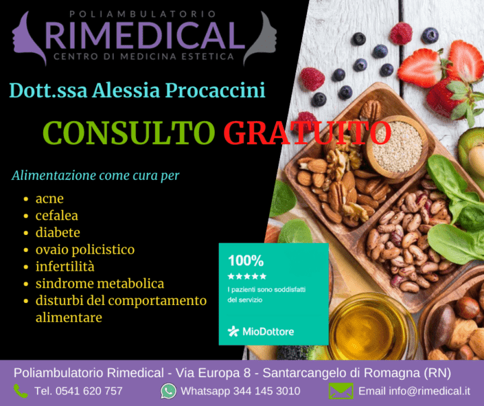alimentazione-come-cura alimentazione come cura