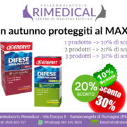 difese immunitarie