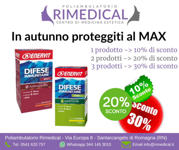 difese-immunitarie difese immunitarie
