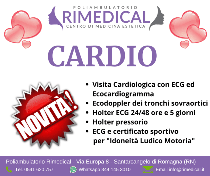 cardiologo rimini santarcangelo cardiologo rimini santarcangelo