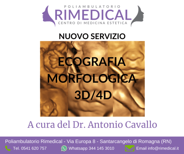 nuovo-servizio-di-ecografica-morfologica ecografia morfologica santarcangelo rimini