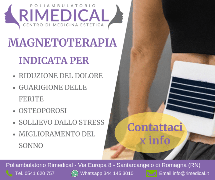 magnetoterapia santarcangelo rimini magnetoterapia santarcangelo rimini