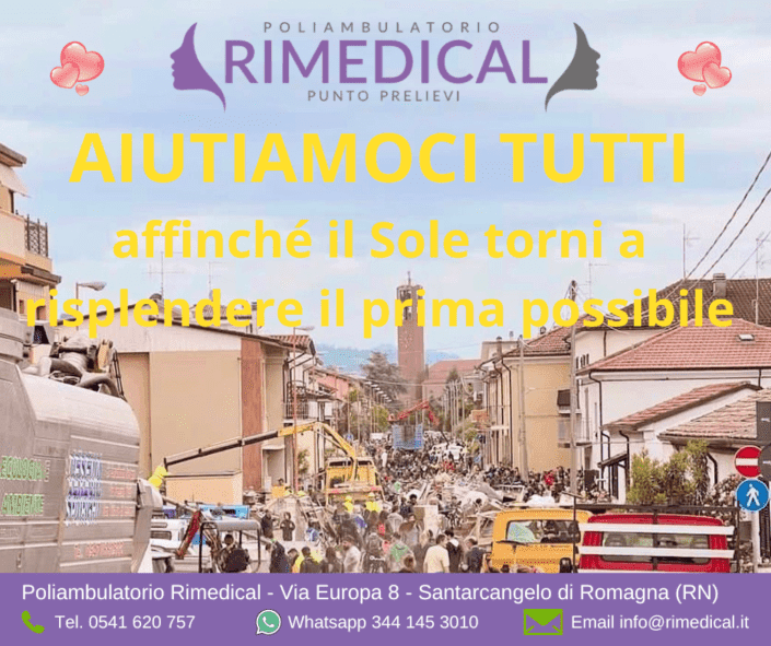Aiutiamoci tutti Aiutiamoci tutti