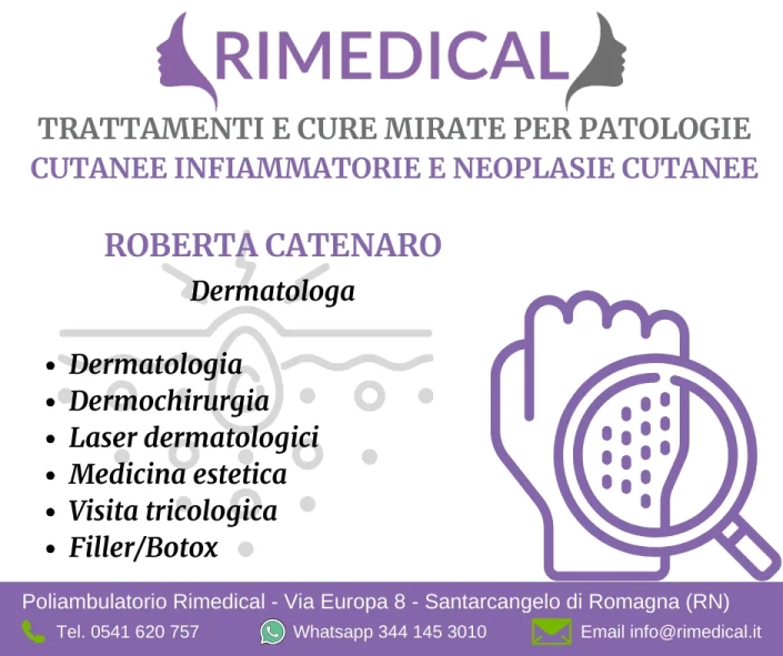 Roberta-catenaro-dermatologa
