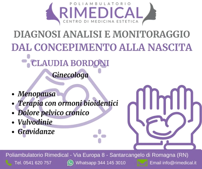 ginecologa claudia bordoni santarcangelo ginecologa claudia bordoni santarcangelo
