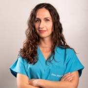 Roberta Catenaro
