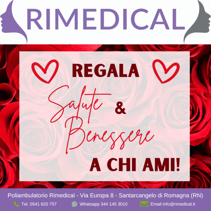 San Valentino San Valentino
