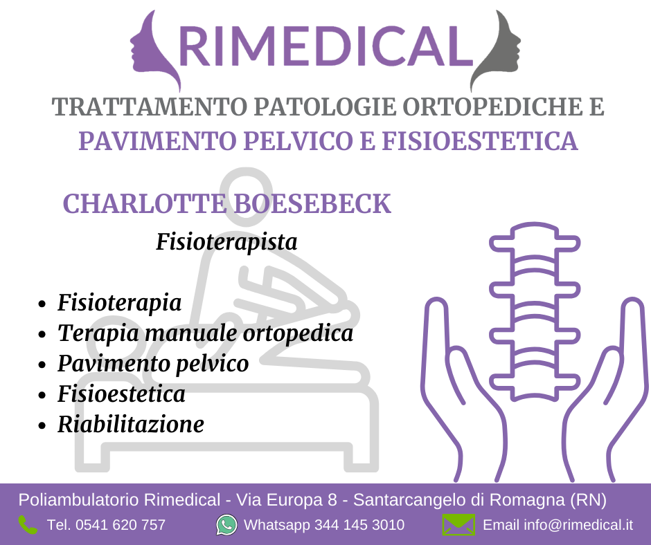 charlotte-boesebeck-fisioterapista_1