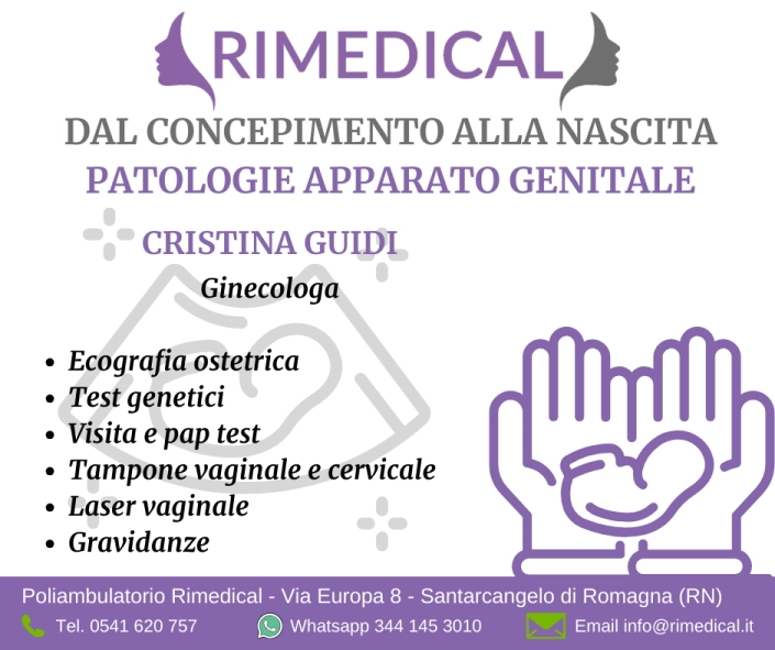 cristina-guidi-ginecologa