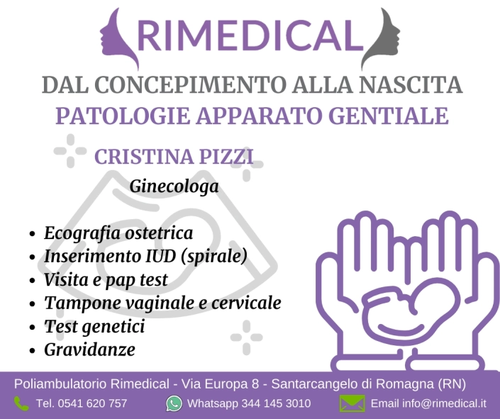 cristina-pizzi-ginecologa