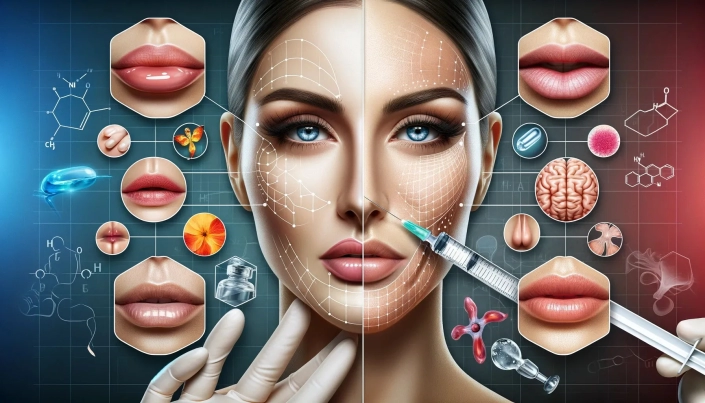filler-acido-ialuronico-terapia-botulinica filler e botox