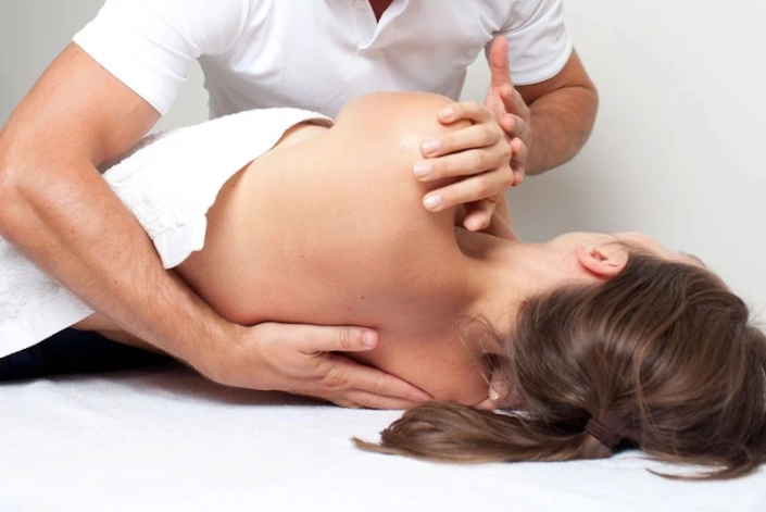 terapia_manuale_ortopedica