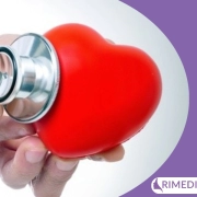 Cardiologia