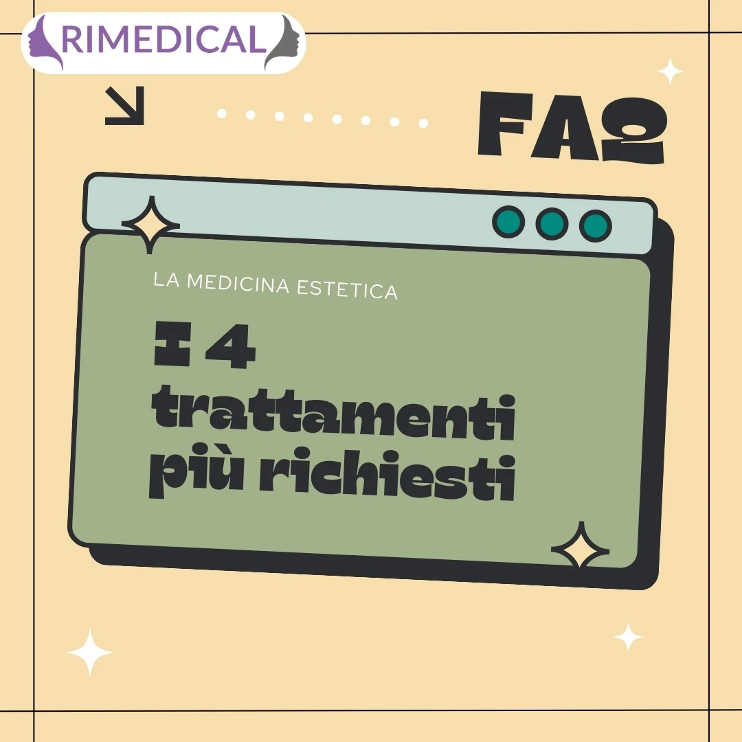 Estetica 1