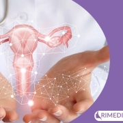 Ginecologia & Ostetricia