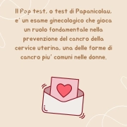 pap test