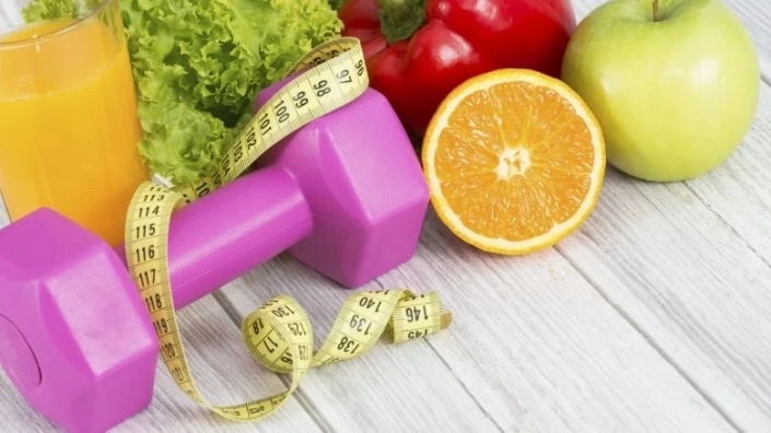 Alimentazione sportiva Alimentazione sportiva