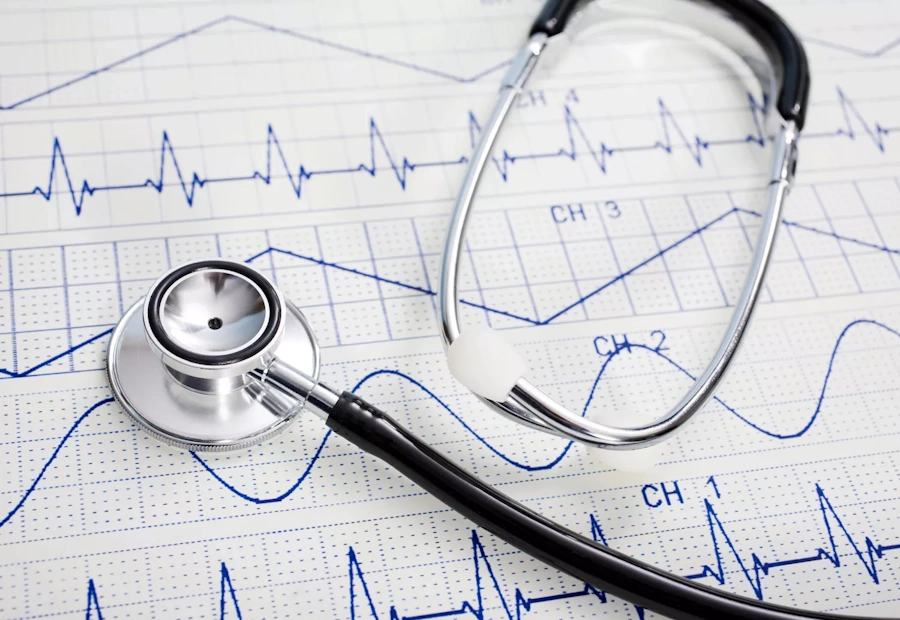Cardiologia