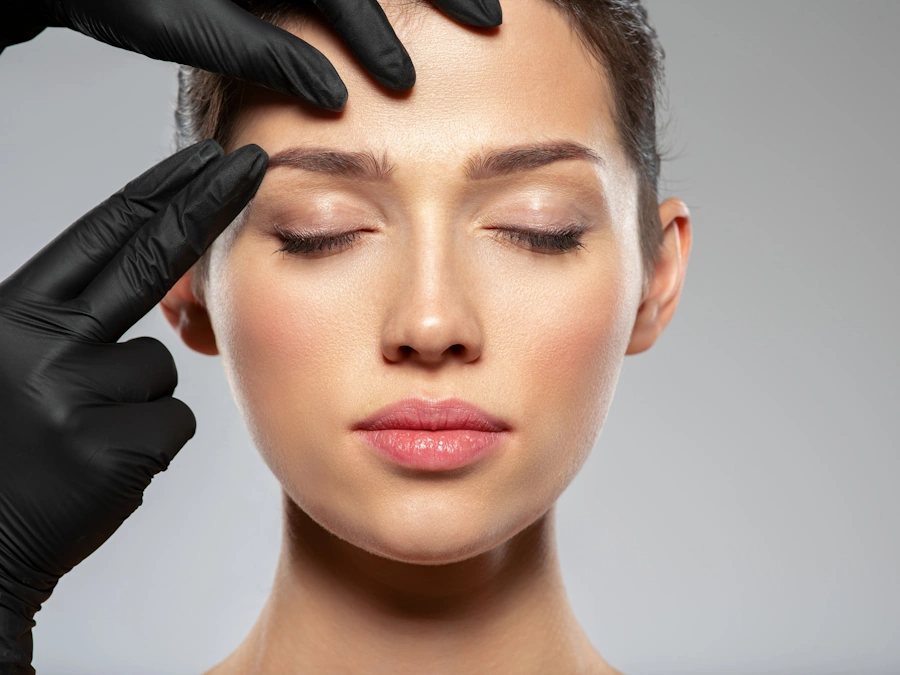Trattamenti dermatologici trattamenti acne