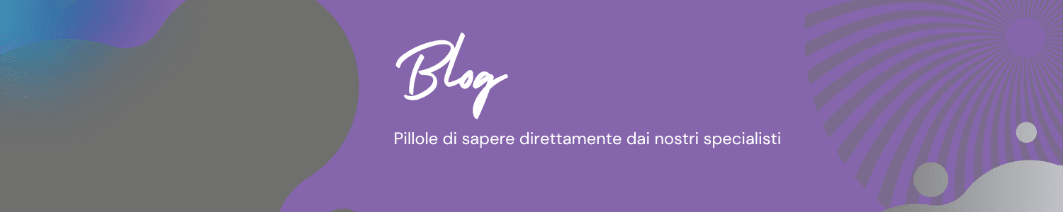 Blog