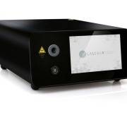 endolift
