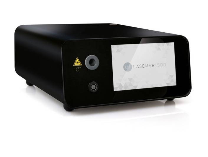Endolift endolift