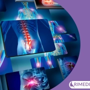 Ortopedia,Fisioterapia e Fisiatria