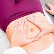 Dolore Pelvico Cronico e Riabilitazione del Pavimento Pelvico: Soluzioni e Benefici