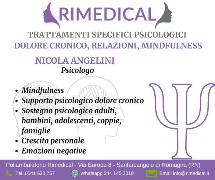 Nicola angelini definitiva