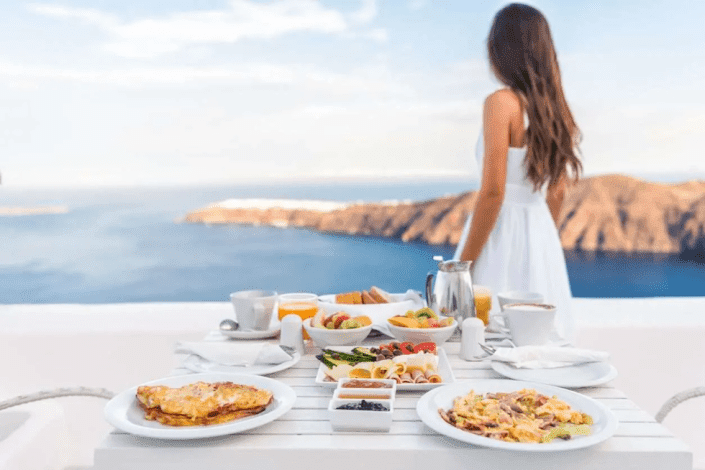 alimentazione-estiva nutrizione estiva