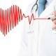 prevenzione cardiologica