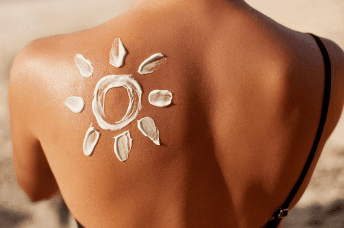 prevenzione-dermatologica-estate1