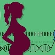 Test genetici prenatali