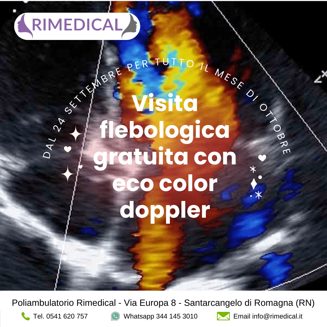 promo-flebologica-landolfi