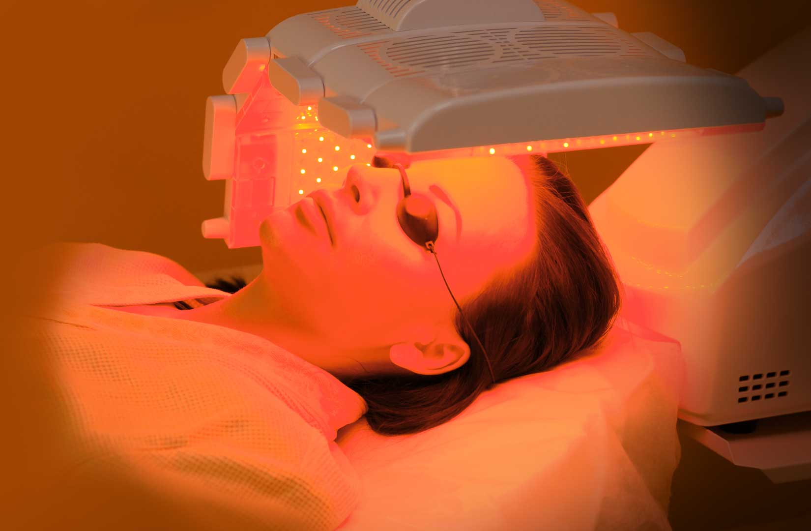 terapia-fotodinamica