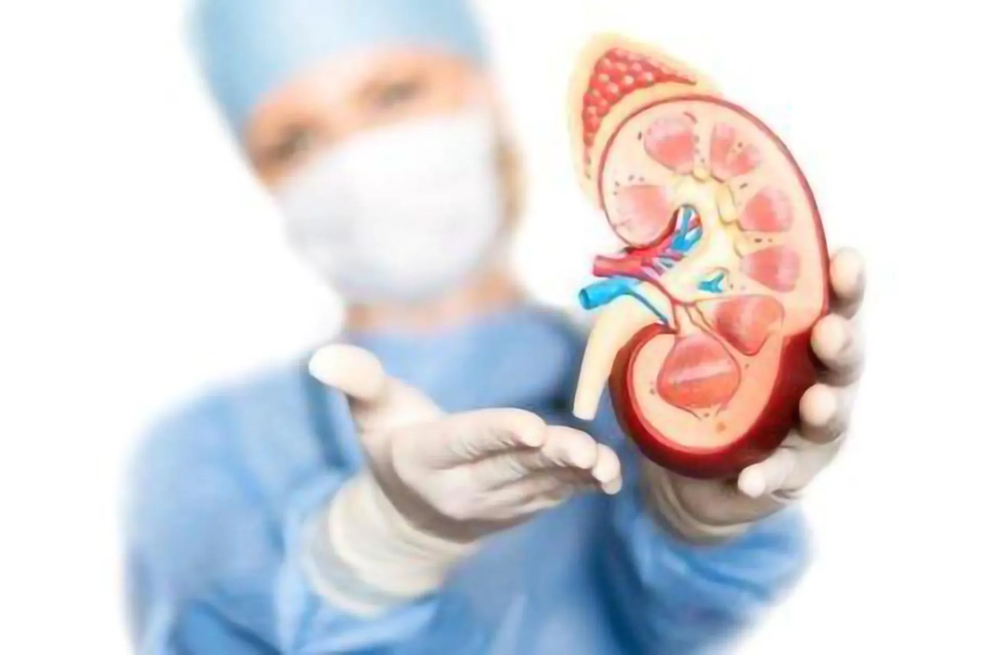 urologo
