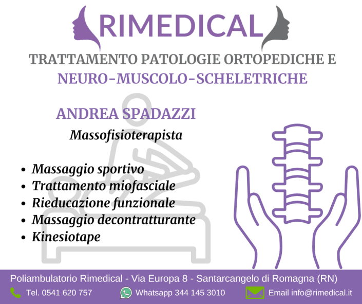 andrea-spadazzi-massofisioterapista