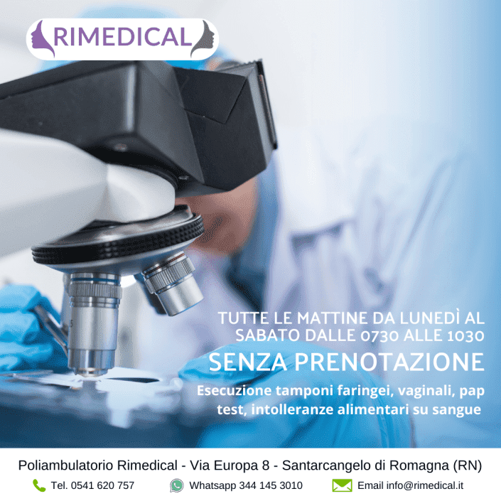 esami-laboratorio
