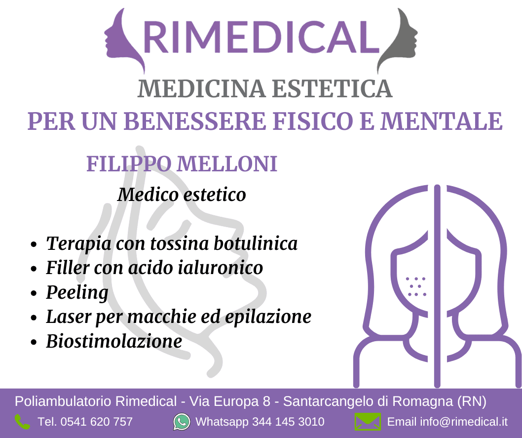 FILIPPO-MELLONI-MEDICO-ESTETICO