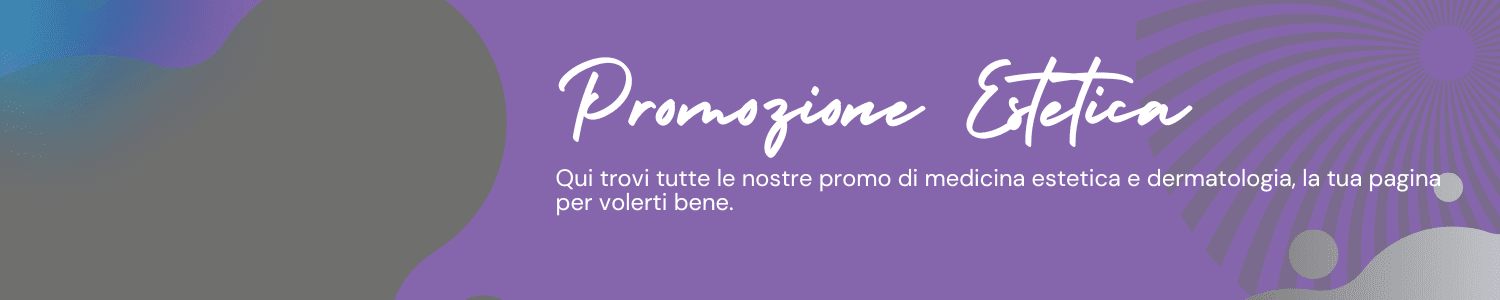 Promozioni-medicina-estetica