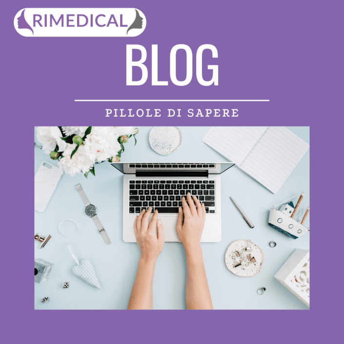 Blog