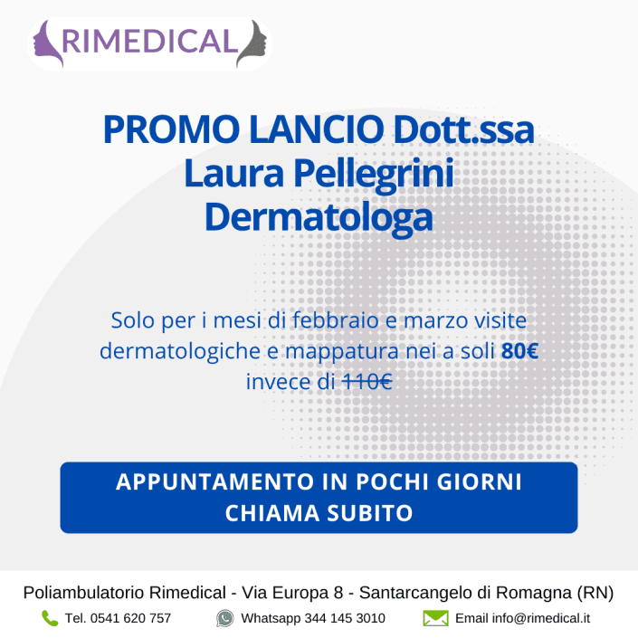 Laura-pellegrini-promo