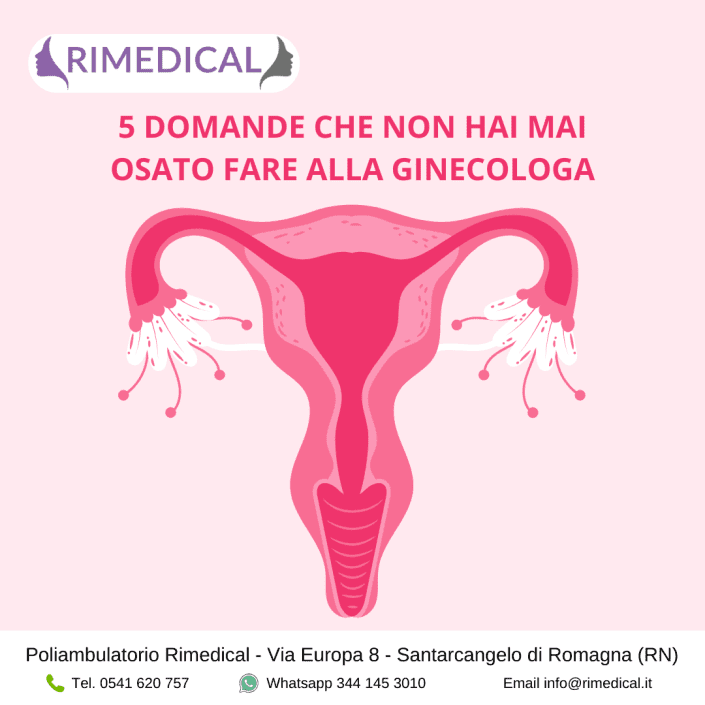 domande-ginecologo