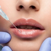 Come Migliorare l’Aspetto delle Labbra in Modo Naturale