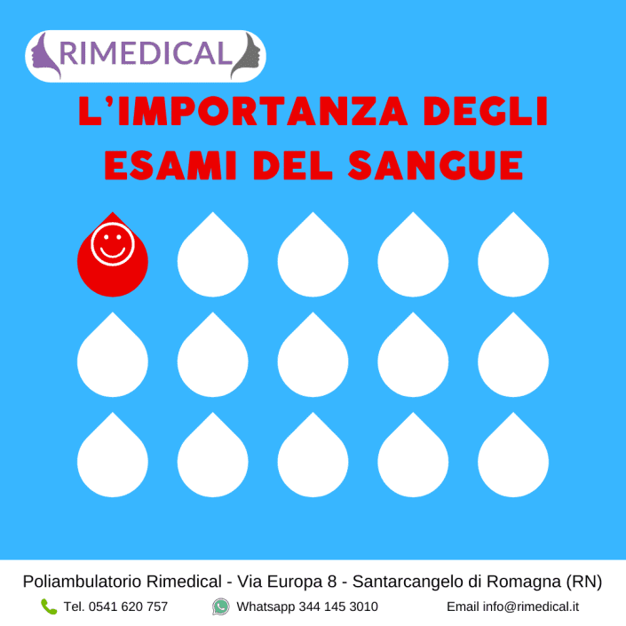 importanza-esami-sangue