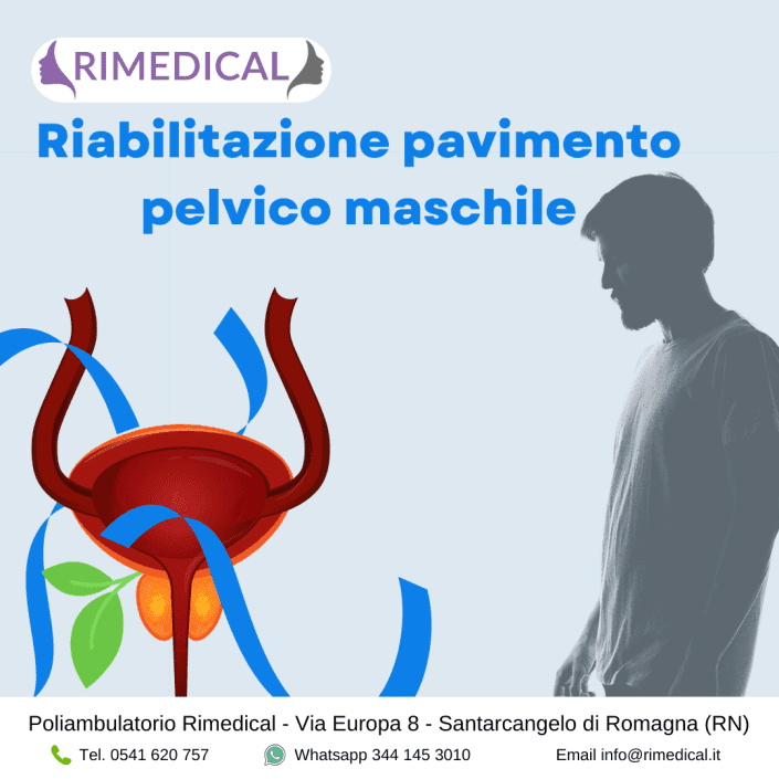 Riabilitazione-pavimento-pelvico-maschile