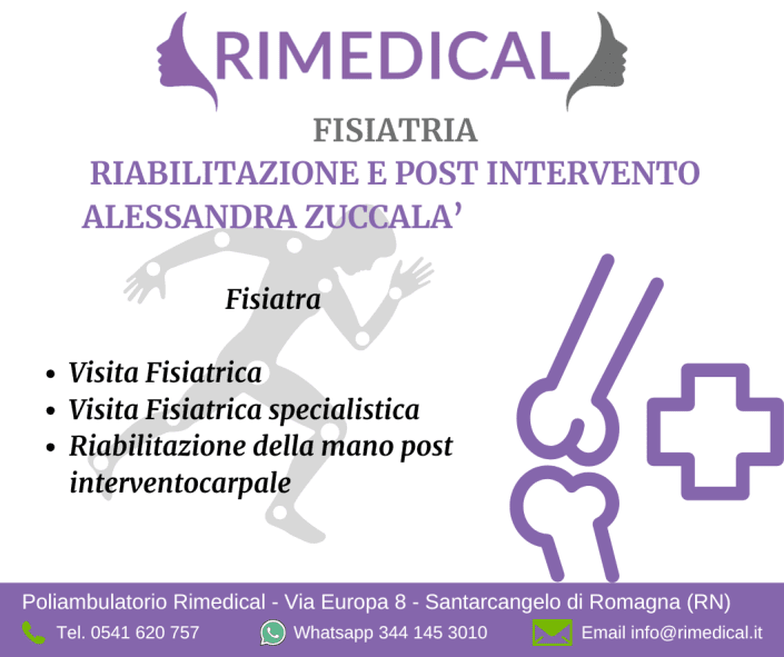 alessandra-zuccala-fisitatra