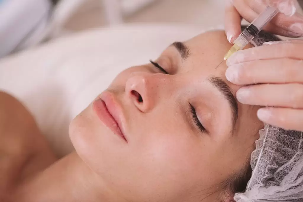 biostimolazione-viso-effetti-1024x682